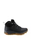 Salomon Outsnap Cswp Erkek Trekking Bot Ve Ayakkabısı L40922000 Siyah 001