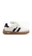 Vicco Forza Unisex Çocuk Sneaker Spor Ayakkabı 26y 346.163 Pe Beyaz