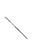 Remixon Strong 420 Cm 100-300 Gr Surf Olta Kamışı