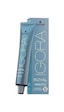 Igora Highlifts Saç Boyası 60 Ml Igora Highlifts Saç Boyası 60 Ml