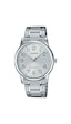Casio MTP-V002D-7BUDF Erkek Kol Saati
