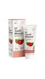 GC Tooth Mousse Çilek Aromalı Diş Minesi Koruyucu Krem 40 G