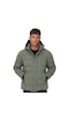 Only Onscayson Puffa Otw Erkek Ceket 22019598 Gri-gri Gri Only Onscayson Puffa Otw Erkek Ceket 22019598 Gri-gri Gri