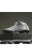 Nike Air Jordan 5 Retro 'reverse Metallic' Lımıted Edıtıon-sportxstore Beyaz