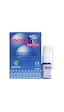 Memethol Bariyer Sprey 10 ML