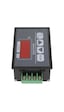 DC 6-60V 12V 24V 36V 48V 30A PWM Motor Hız Kontrol Cihazı