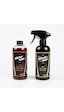 Shine Wax Ppf Şampuan & Hızlı Cila 500 Ml 2'li Set