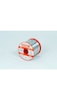 Hirdavat24 Soldex 1.2 Mm 500 Gr Lehim Teli Sn40 Pb60