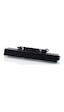 Dell Ax510pa Premium Stereo Soundbar 10w 2.0 Kanal 3.5mm  Kapalı Kutu