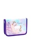 Belmil Rainbow Unicorn Magic Kalem Kutusu 335-72/224