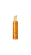 Nuxe Sun Spf30 Gold Altın Parıltılı Güneş Yağı 150 Ml