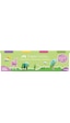 Faber-Castell Pastel Renkler 4X100gr Oyun Hamuru