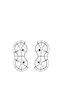 Djı Mini 2 / 2 Se / 4k Orj Pervane Koruyucu Propeller Guard