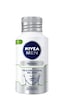 Nivea Men Hassas Yüz ve Kirli Sakal Balsamı 125 ML