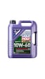 Liqui Moly Synthoil Race Tech Gt1 10W-60 Motor Yağı 5 L