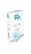 Fe Prezervatif Nano Thin En İnce 12'li
