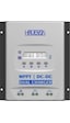 50a Dualcharger-3020amd Mppt+dc Dc
