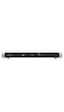 Midas M32C Rack Tipi Dijital Mikser