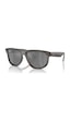 Ray-Ban Rb0501s 6707gs Erkek Güneş Gözlüğü Ray-Ban Rb0501s 6707gs Erkek Güneş Gözlüğü