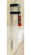 Bhd Mini Işkence 50X250 N11.2077