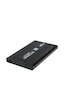 Usb 2.0 Sata Harici Harddisk Kutusu 2.5" Hdd Kutu Hard Disk Kutu