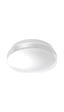 Osram-ledvance 24w Led Plafonyer 3000k Sarı Işık Beyaz