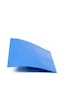 Efiks Termal Pad 100 x 100 x 2 MM Mavi