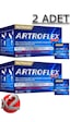 Nutraxin Artroflex Easy Move 2 x 30 Saşe Nutraxin Artroflex Easy Move 2 x 30 Saşe