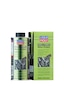 Liqui Moly Molygen Motor Protect Sentetik Yağ Katkısı 500 Ml