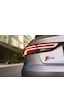 Audi A3 2013-2019 Uyumlu Led Stop