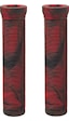 İmpact B-hop Kırmızı Siyah 140mm Uzun Renkli Bisiklet Elcik Kırmızı İmpact B-hop Kırmızı Siyah 140mm Uzun Renkli Bisiklet Elcik Kırmızı