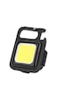 Ayt Powermaster Pm-21489 Cob Ledli 3 Fonksiyonlu Anahtarlık Şarjlı Lamba El Fener Işıldak Mıknatıslı Ayt Powermaster Pm-21489 Cob Ledli 3 Fonksiyonlu Anahtarlık Şarjlı Lamba El Fener Işıldak Mıknatıslı