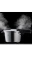 Fissler Vitaquick Glossy 8 lt Düdüklü Tencere