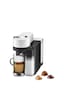 Nespresso Vertuo Latissima Kahve Makinesi