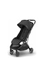 Uppababy Minu V3 Kabin Boy Bebek Arabası Jake