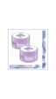 Arko Nem Hyaluronik Asit İçerikli Yoğun Bakım Kremi 2 x 250 ML Arko Nem Hyaluronik Asit İçerikli Yoğun Bakım Kremi 2 x 250 ML