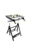 Ryobi Rwb03 25,50 Ve 80 Derece Açılı Çalışma Tezgahı