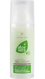 LR Aloe Vera Canlandıran Nemlendirici Jel Yüz Kremi 50 ML