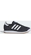 Adidas Jı1282 Sl 72 Rs Erkek Günlük Spor Ayakkabısı