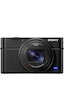 Sony DSC-RX100 VII Kompakt Fotoğraf Makinesi (Sony Eurasia Garantili)