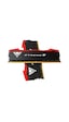 Patriot Viper Xtreme 5 Pvx532g82c38k 32gb 2x16gb Ddr5 8200mhz Abab35ptr0005
