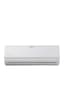 Viessmann Vitoclima 100-s/he Pro Max 12.000 Btu A++ Inverter Klima