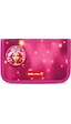 Belmil Pink Star Kalem Kutusu 335-88 Pembe Belmil Pink Star Kalem Kutusu 335-88 Pembe