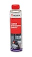 Würth Motor Yağı Sızıntı Önleyici 2 x 300 ML