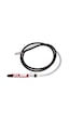 Sappower Dg-M5 3 MM Mikro Havalı Kalıpçı Taşlama  Makinesi