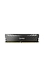Lexar Thor LD4BU008G-R3200GSXG 8 GB DDR4 3200 MHz CL16 Ram
