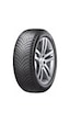 Hankook Winter I'Cept Rs3 W462 185/65R15 88T Kış Lastiği 2026