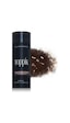Toppik Saç Fiberi 27.5 G Koyu Kahve