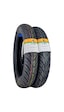 Honda Dio Lastik Takımı 90/90-14 Ve 80/90-14 Tl Tubeless - Dubleks Speedy Honda Dio Lastik Takımı 90/90-14 Ve 80/90-14 Tl Tubeless - Dubleks Speedy