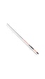 Bauer Akira 2.20 Mt 4-18 Gr Spin Kamış Bauer Akira 2.20 Mt 4-18 Gr Spin Kamış